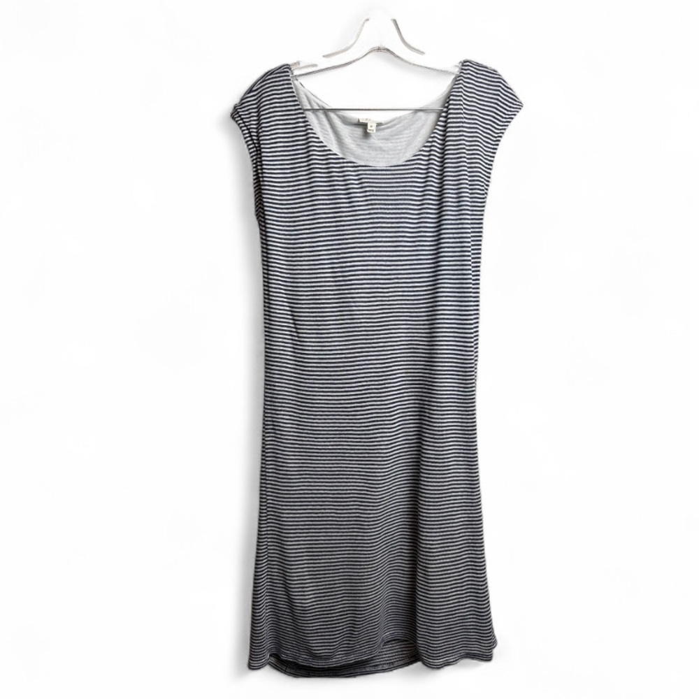 T Shirt Dress super soft S